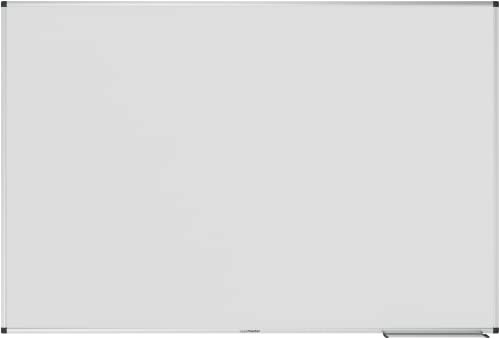 Legamaster Unite Whiteboard Plus 100x150 cm