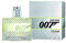 James Bond 007 Herren Parfüm, Eau de Cologne, Unwiderstehlich-frischer Tagesduft gepaart mit britischer Eleganz, 1er Pack (1 x 50ml) holzig, blumig, fruchtig