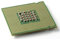 Large Scale Integration Ryzen 7 2700X 3.7 GHz GAMING Zen+ Eight- Sixteen-Thread 16M 105W CPU Processor YD270XBGM88AF Socket AM4 Implementing multi-threaded operations