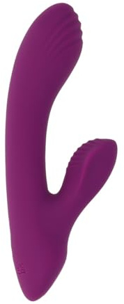 Playboy Bitty Bunny Red Einheitsgroße