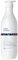 milk_shake Silver Shine Light Shampoo 1000 ml