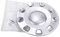 Fiat - Copricerchio originale da 14 pollici OE 51787644