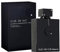 Armaf Club De Nuit Intense Für Herren Eau de Perfume EDP 200ml