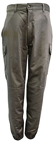 Pantalon Militaire F2 OPEX