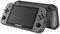 Anbernic WIN600 3050e, Ultramobile Gaming Konsole mit Windows 10, 6 HD IPS Touchscreen, AMD 3050e, Radeon RX Vega 3, 8 GB DDR4, 256 GB SSD, Wi-Fi 5, Bluetooth, USB-C, USB 3.0, bis zu 5 Stunden Spiels