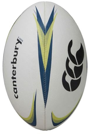 Canterbury Rugby de Balón Marca Unisex Adulto