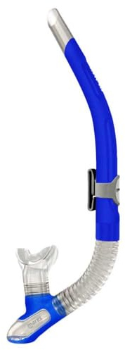 Mares Schnorchel ERGO FLEX 411482BLSA