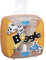 Hasbro Boggle Classic Game