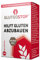 GluteoStop® - aide à décomposer le gluten - 90 mini comprimés - sensibilité au gluten - régime pauvre en gluten - enzyme (90 mini comprimés)