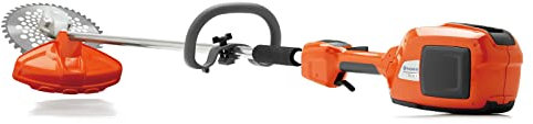 husqvarna 967916111 DIY