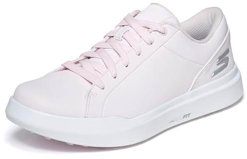 Skechers Golf Go Golf Drive 6 Woman Golf Shoes EU 38