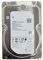 SIMPLETEK - Internal Hard Drive Surveillance HDD 6TB | 3.5, SATA III 6Gbps, 5900RPM, 64MB Cache | ST6000VX003 (Refurbished)