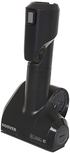 Hoover J65 Spazzola Mini Turbo