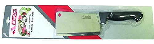 Coltello Da Macellaio Coltello Per La Carne Coltello Per Tagliare La Carne Cruda 14 Cm Con Lama Affiilata