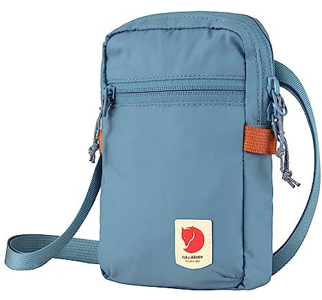 Fjällräven High Coast Pocket Crossbody One Size