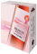 Monte Rosato IT Roséwein süss (1 x 3,0l)