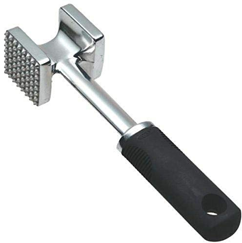 OXO Good Grips Meat Tenderiser