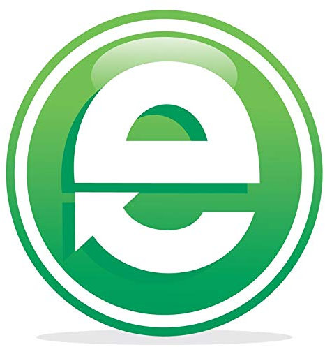 Acer Ersatzteil Engine.Module.S1386WH, 57.JQUJ2.001