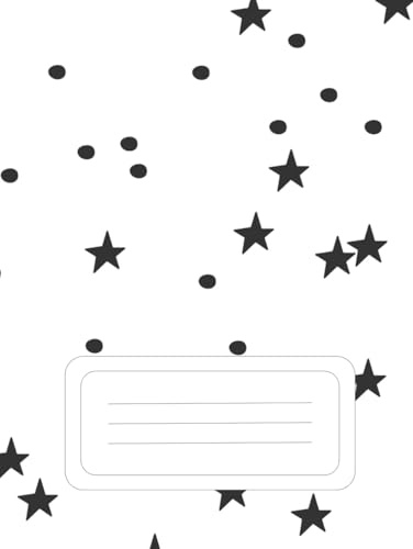 ICM school notebook