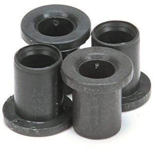 Sammic Cover - Inlet Socket 2059316 - Genuine OEM Replacement Part