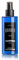 Eau de Cologne Marmara Barber en spray - 250 ml