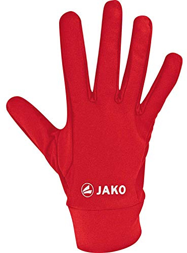 JAKO Feldspielerhandschuhe Funktion 1231