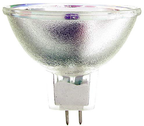 ELC Ampoule Donar GX5.3 24 V 250 W A1/259 DN-29558 Disco Stage Studio Lampe