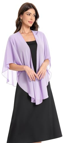 Hotshawl Women's Kx001 Pashmina Shawl