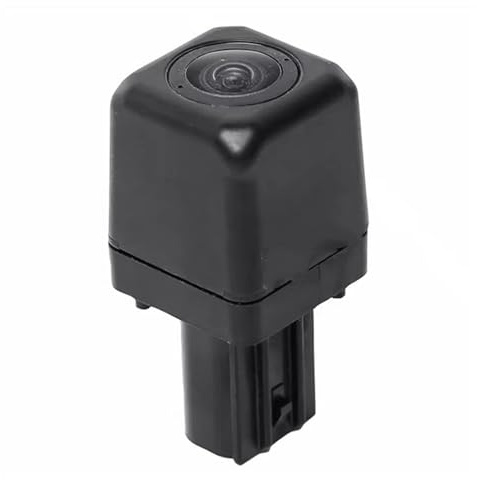 Parking Caméra Recul Pour Toyota Pour Rush 2017 2018 2019 2020 2021-2025 86790-B0010 86790B0010 Caméra D'aide Au Stationnement Arrière De Recul