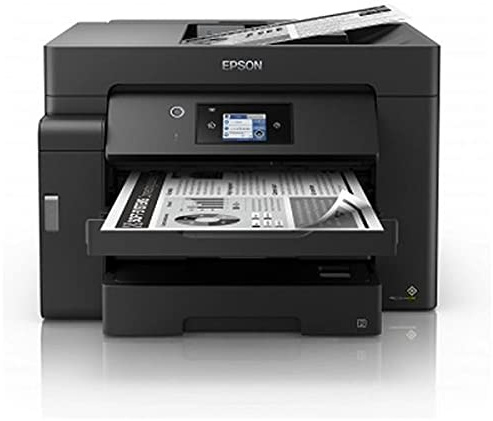 Epson M15140 Laser A3+ 4800 x 1200 DPI 32 ppm WiFi