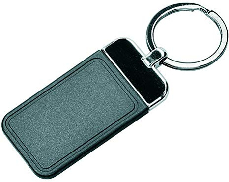 9000TAG1 SYSTEM-9000 Transponder-Chip INDEXA 9000TAG1