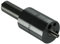 BG76 Polverizzatore Iniettore Lungo Acciaio Inossidabile Compatibile Motore Lombardini Diesel 6LD 360 6LD 400 Motozappa Motocoltivatore