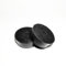 MSH I ECFB03, 2 x Activated Carbon Filter for Cooker Hood, Compatible with AEG, Electrolux, Zanussi 9029798809 90297988 902979880, Easy Installation, Pack of 2