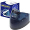 Serbatoio Acqua per Ferro da Stiro con Caldaia con Codice Originale 996510077049 per Philips - MADE IN EU - Garanzia di 10 Anni - MONTERAL