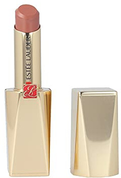Estée Lauder Lipstick 0.21 g