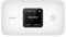 HUAWEI 4G Mobile WiFi (E5785-320a), bianco