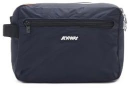 K-Way 8058128513836