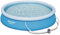 Piscine Autoportante d366