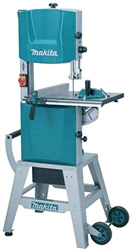 Makita LB1200F Bandsäge 900 W