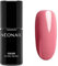 NÉONAIL UV Nagellack 7,2 ml - Beige - Nude - NÉONAIL Farben - UV Lack - Gel Nägel - Nageldesign