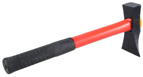 High Carbon Steel Fitter Hammer Machinists Hammer Electrician Hammer Sheet Metal Hammer Duckbill Hammer Hand Tool