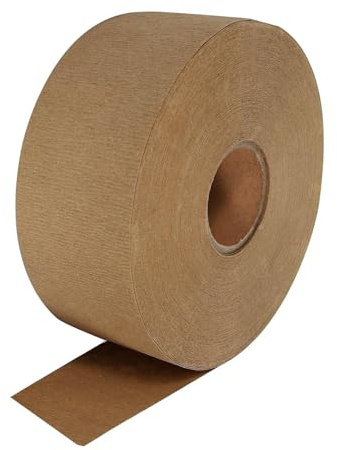 Baumrinden-Reparatur-Bandage, Baumstamm-Protektoren, Strauchpflanzen, Rinden, Frostschutzverpackung, verstellbare wiederverwendbare Rinden-Reparatur-Bandage zum Schutz der Rinde zum Warmhalten und