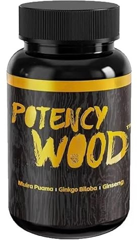 Apoyo Masculino - Combinación de Hierbas con Madera de Gusano Dulce y Nogal Negro para Apoyo Inmunológico Digestivo, Salud Digestiva