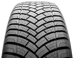 Maxtrek Relamax4S - 185/55R15 82H - Ganzjahresreifen