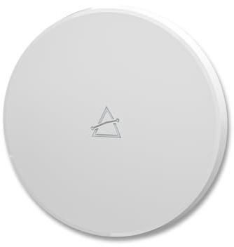 BROWAN WiFi 6 AX6000 Enterprise Access Point (MI12) mit OFDMA MU-MIMO Mesh, PoE+ Powered for Business & Home | PoE Injector nicht im Lieferumfang enthalten