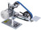 Acesunny Smerigliatrice a nastro, 762 x 25 mm, levigatrice a nastro, levigatrice a nastro, levigatrice a nastro, levigatrice a nastro, levigatrice a nastro, levigatrice a nastro, 220