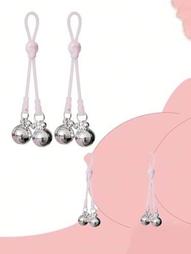 Dudoy Parures de Seins, audaces, allumant Une Nouvelle étincelle de Passion.