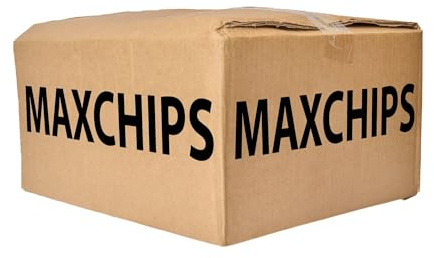 5 Boxes of Softwood Logs, 1 Box of Kindling and a Box of Firelighters. Delivery Included.