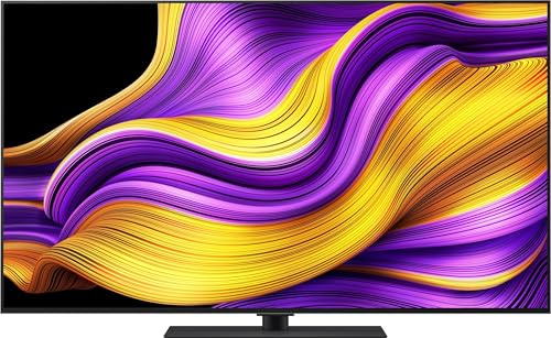 LG TV OLED OLED55G5 OLED Evo Noir Profond + Pied Inclus 120 Hz 4K 139 cm 2025
