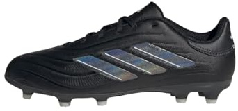 adidas Copa Pure II Club Football Boots Flexible Ground Botas de fútbolUnisex niños